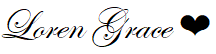 Loren Grace